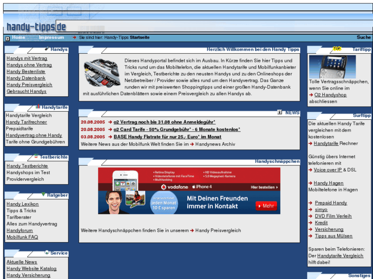 www.handy-tipps.de