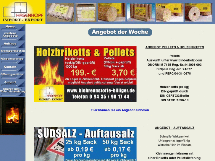 www.hasenkopf-gmbh.com