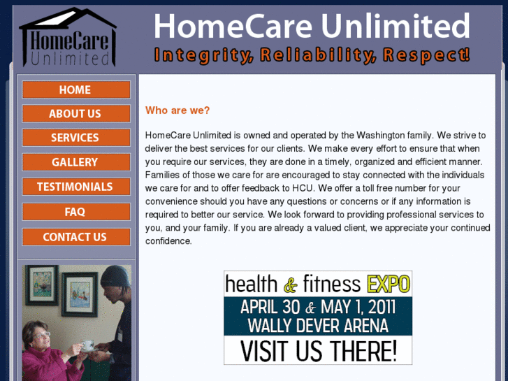 www.hc-unlimited.com