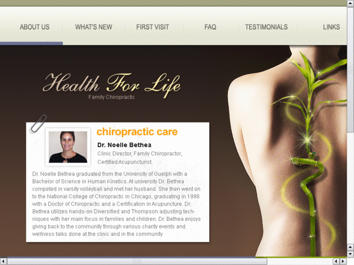 www.healthforlifefamilychiro.com