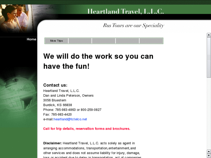 www.heartlandtravel.net