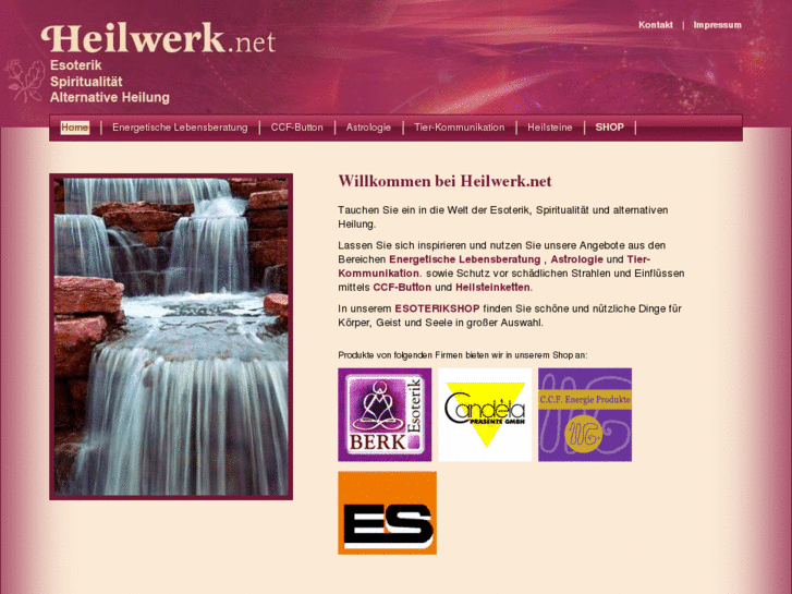 www.heilwerk.net