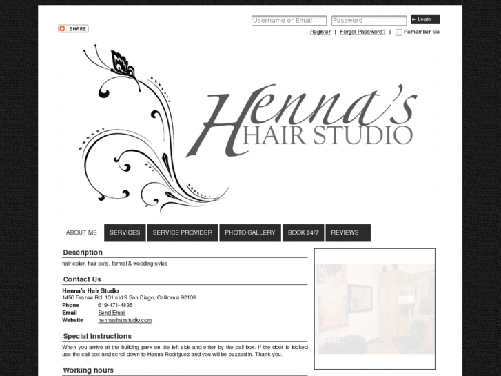 www.hennashairstudio.com