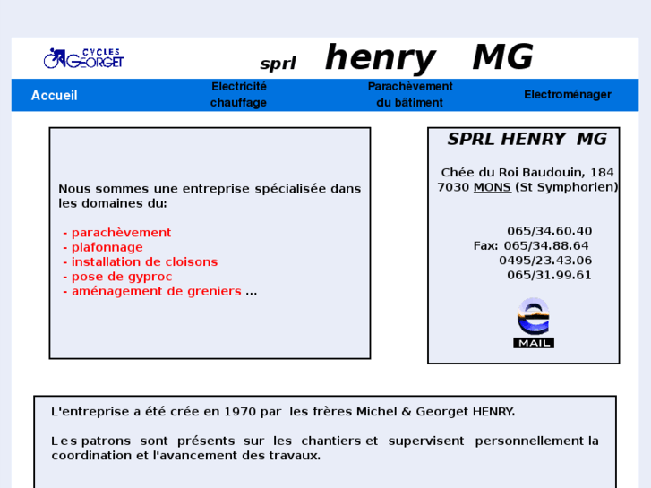 www.henry-sprl.com