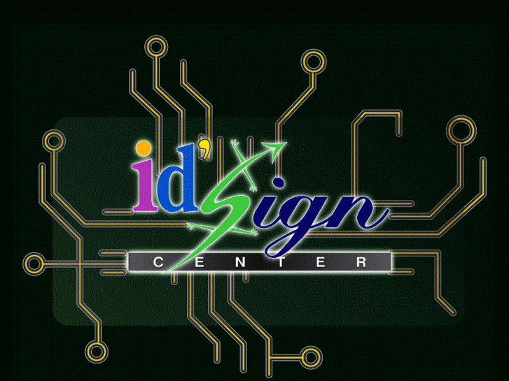 www.idsigncenter.net