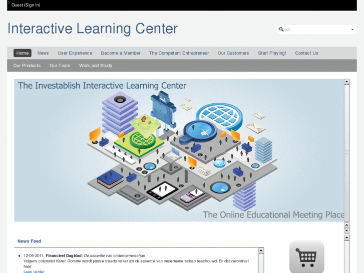 www.il-center.com