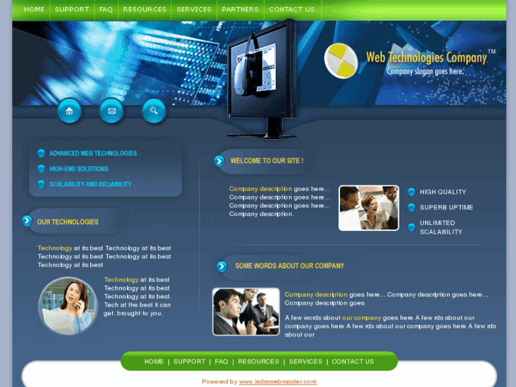 www.indrawebmaster.com