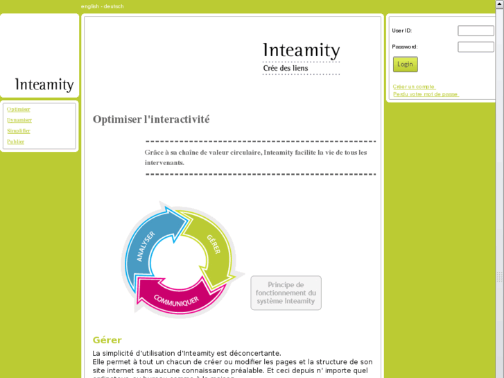 www.inteamity.com