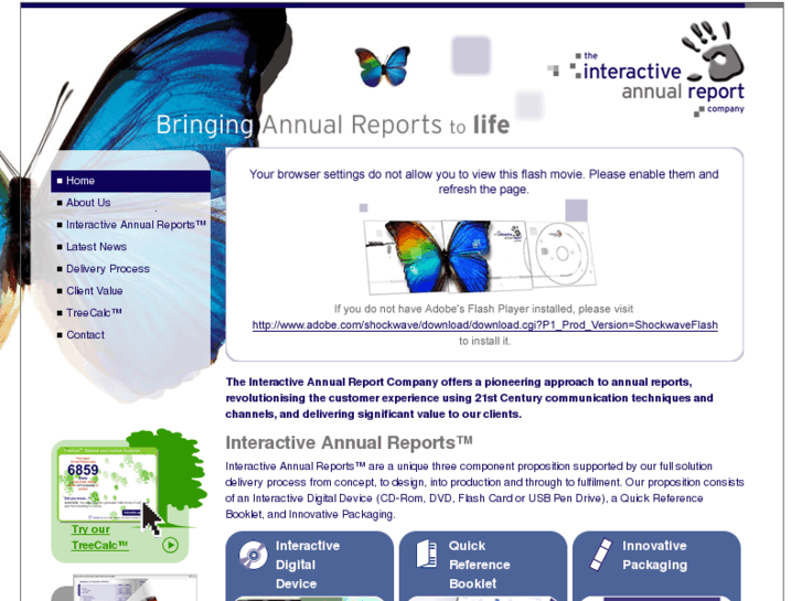 www.interactiveenvironmentalreports.com