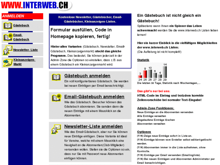 www.interweb.ch