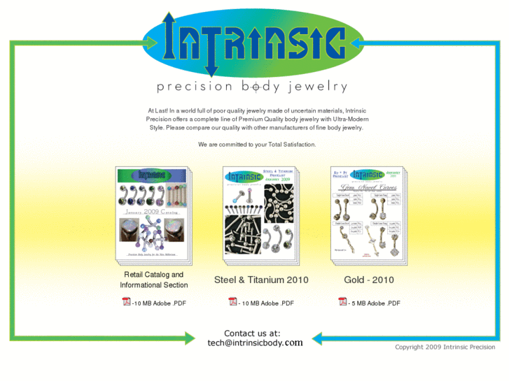 www.intrinsicbody.com