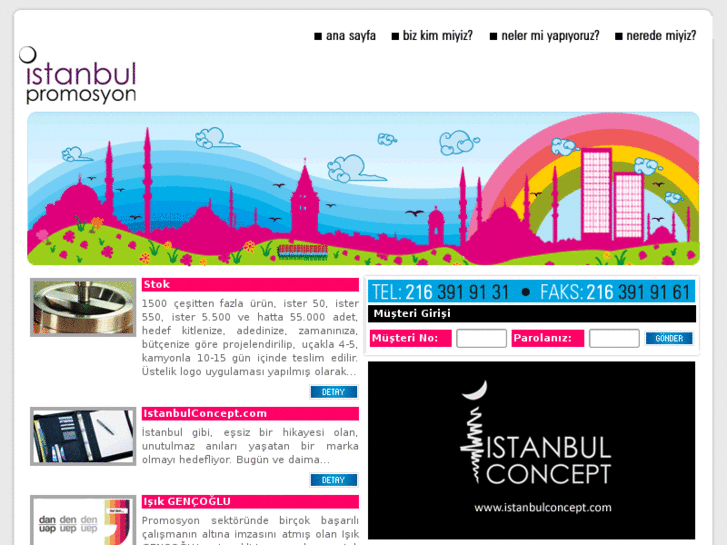 www.istanbulpromosyon.com