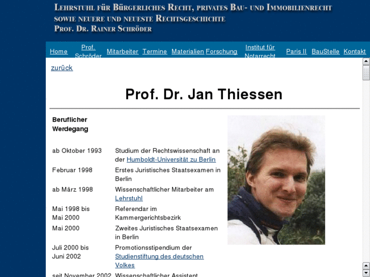 www.janthiessen.com