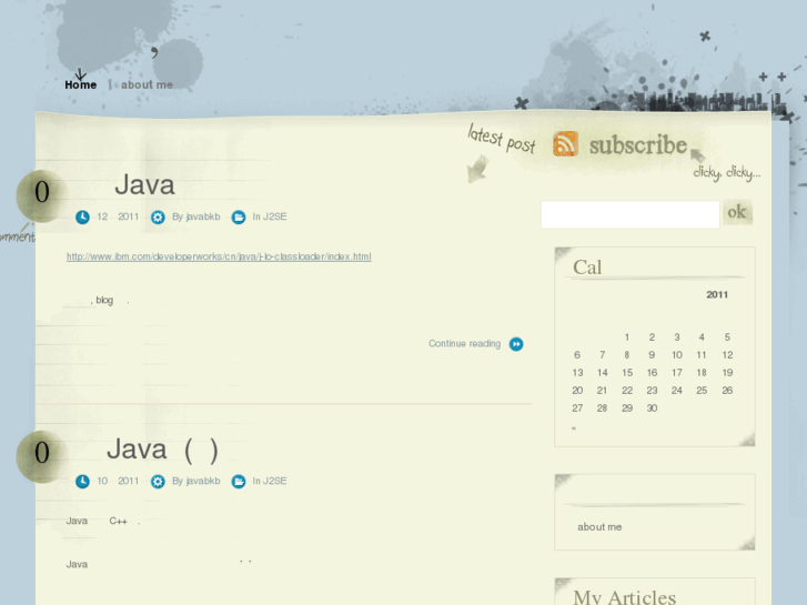 www.javabkb.com