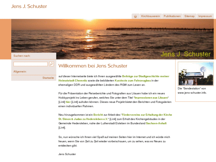 www.jens-schuster.com