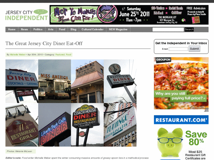 www.jerseycitydiners.com