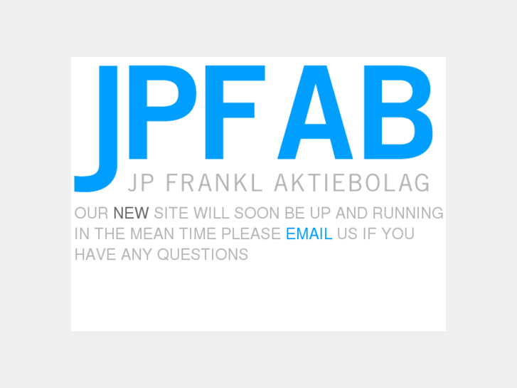 www.jpfrankl.com