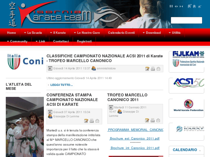 www.karatemolise.it