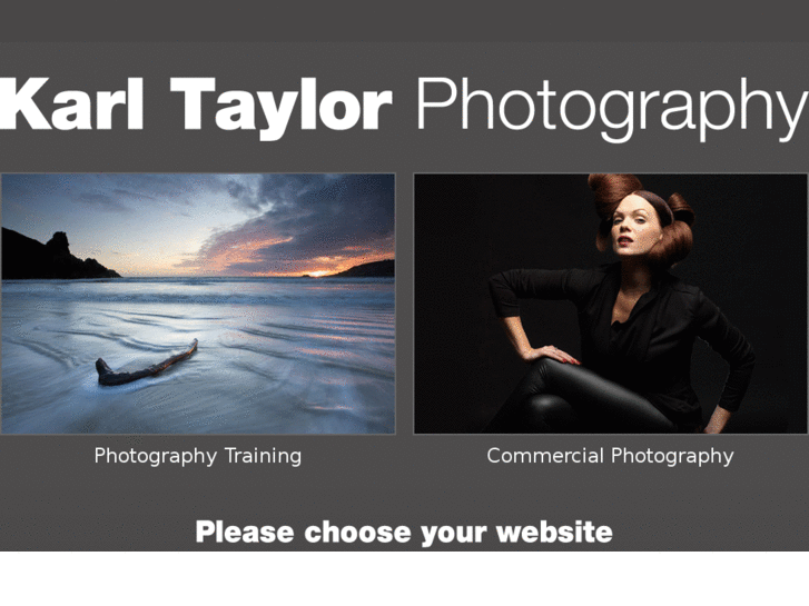 www.karltaylorphotographycourses.co.uk