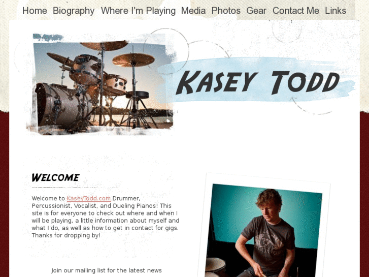 www.kaseytodd.com