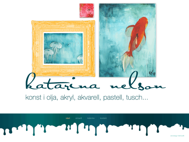 www.katarinanelson.com