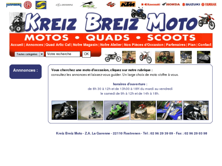 www.kbm22.com