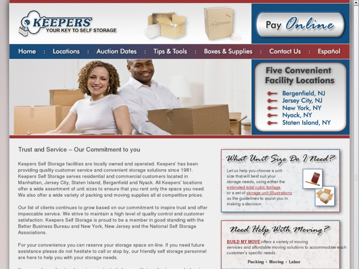 www.keepers-storage.com