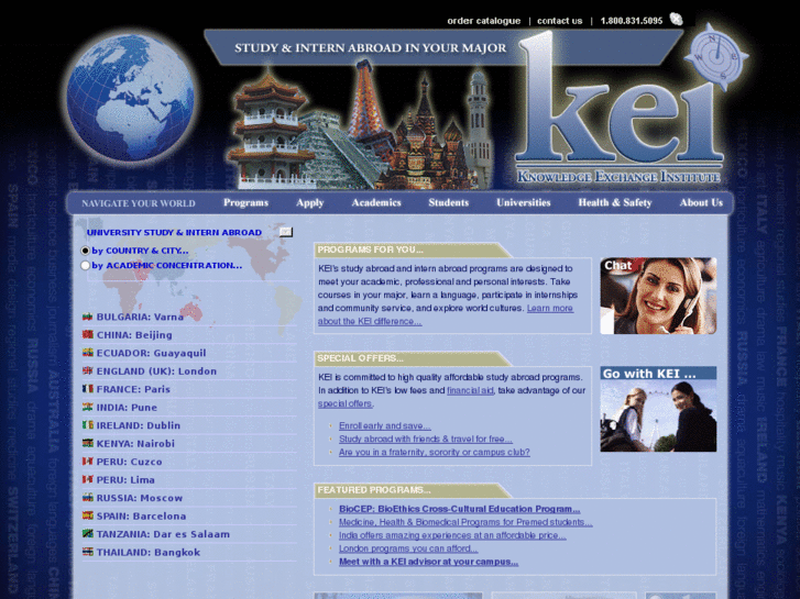 www.keiabroad.com