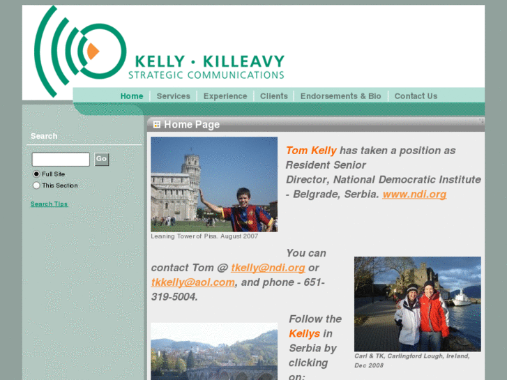 www.kellykilleavy.com