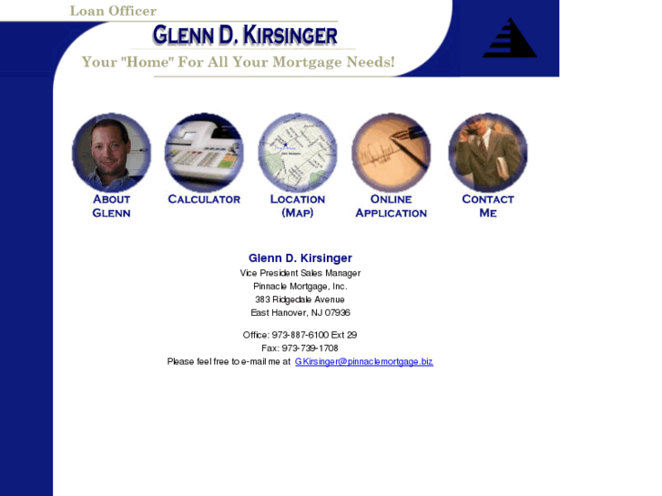 www.kirsinger.com