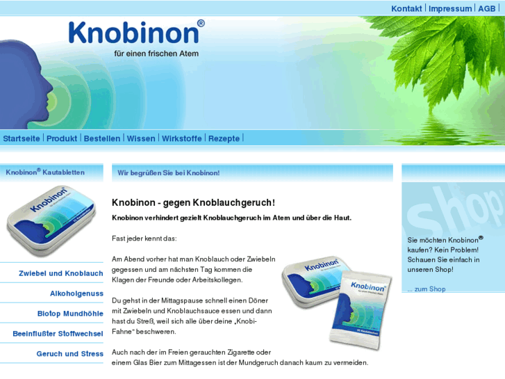 www.knobinon.com