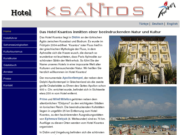 www.ksantos.net