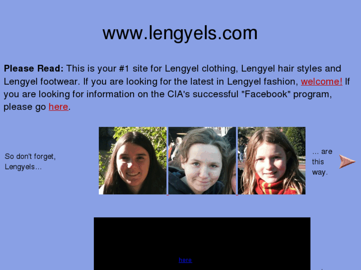 www.lengyels.com