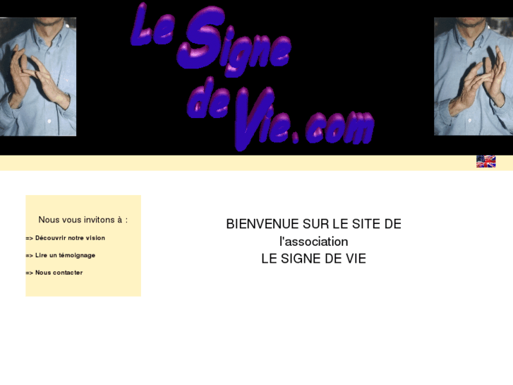 www.lesignedevie.com