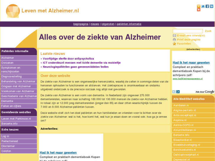 www.levenmetalzheimer.nl