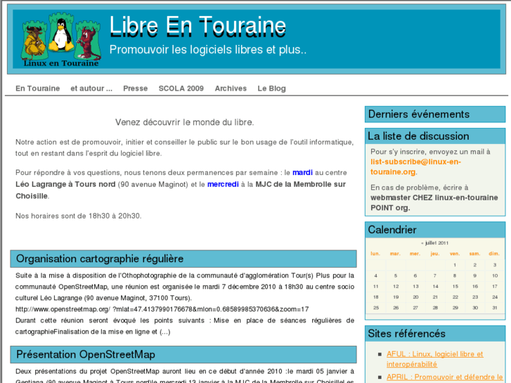 www.libre-en-touraine.org