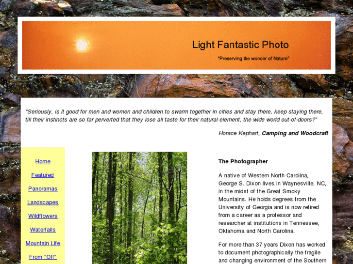 www.lightfantasticphoto.com