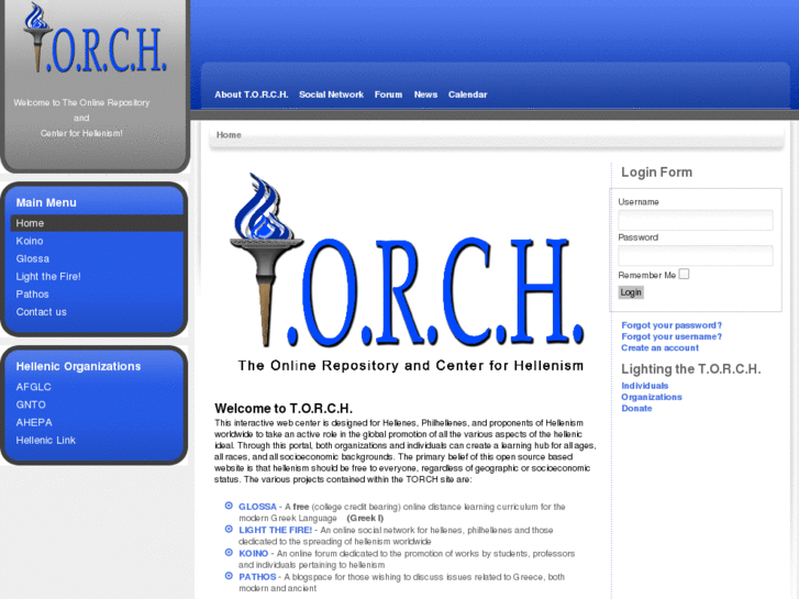 www.lightthetorch.org