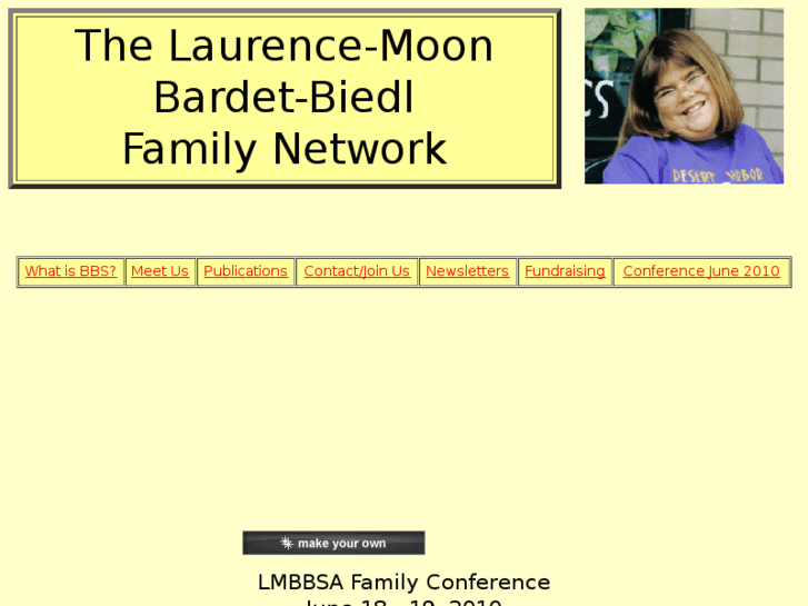 www.lmbbsa.com