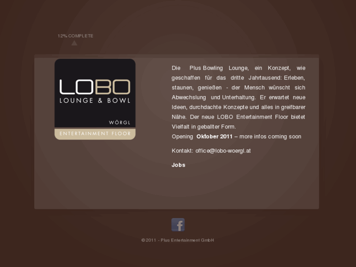 www.lobo-woergl.com