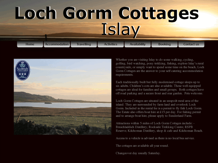 www.lochgorm.com