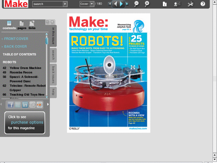www.make-digital.com
