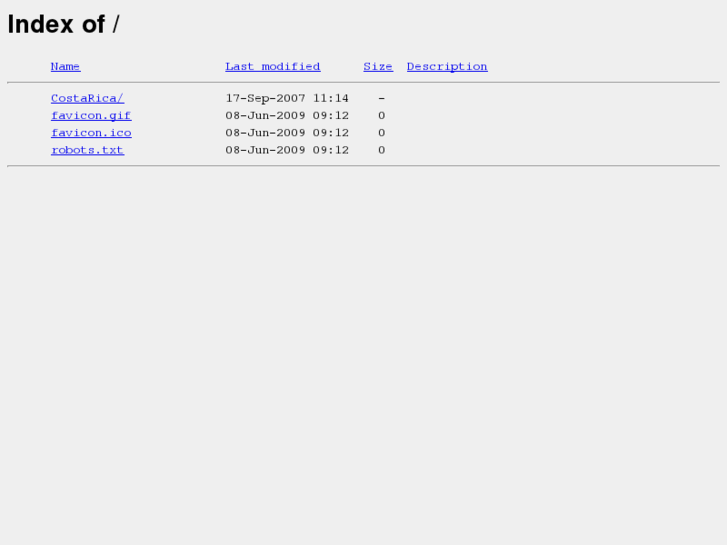 www.mbed.net