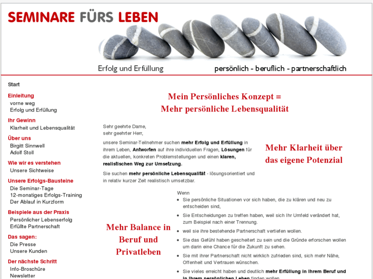 www.mein-persoenliches-konzept.com