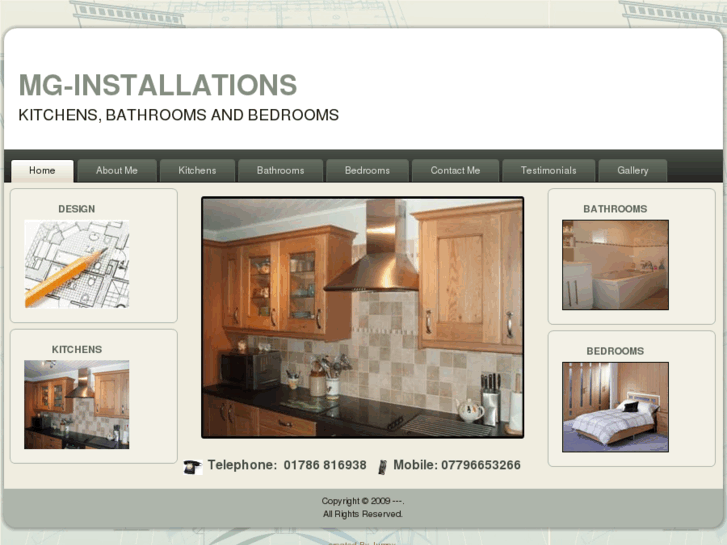 www.mg-installations.com