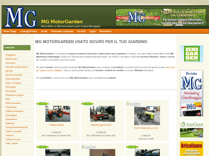 www.mgmotorgarden.com