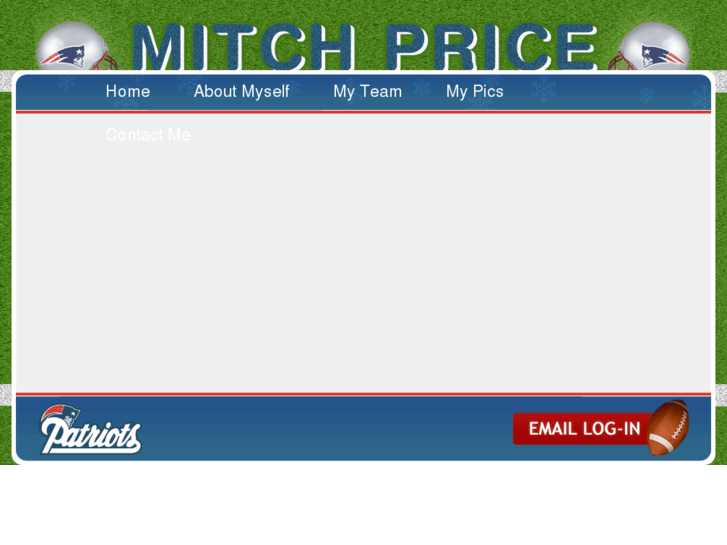 www.mitchprice.com