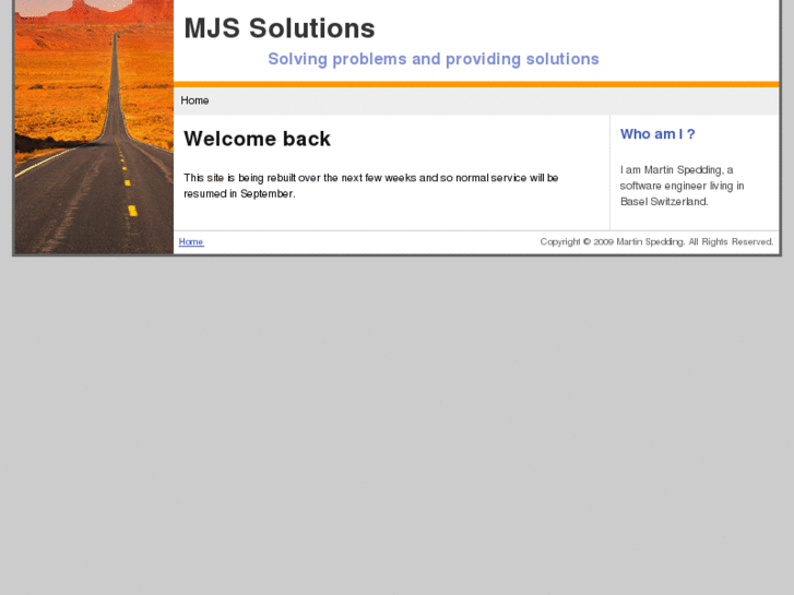 www.mjs-solutions.com