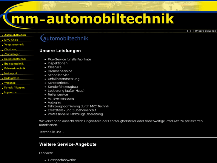 www.mm-automobiltechnik.de