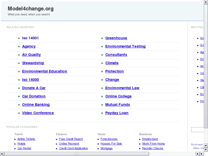 www.model4change.org